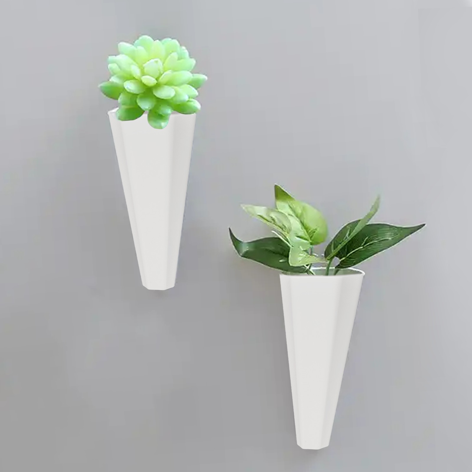 1 unidade de vaso de flores de - Bonsai Vertical Garden avaliação e preço