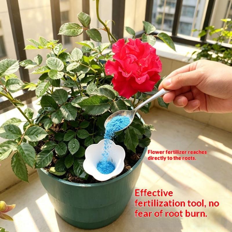 Tubo Protetor de Raízes Cônico - Bonsai Garden Youtube avaliação e preço