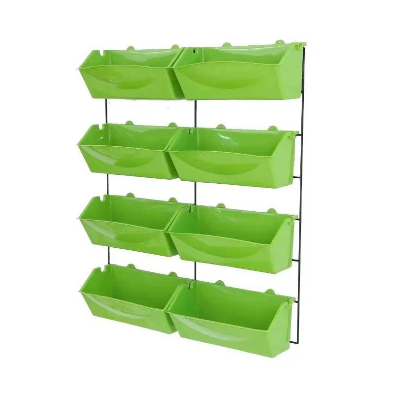 Criatividade multicamadas vaso - Bonsai Vertical Garden avaliação e preço