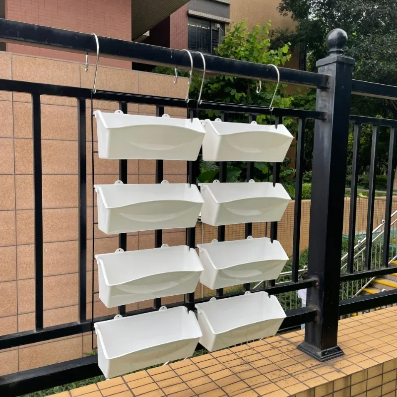 Criatividade multicamadas vaso - Bonsai Vertical Garden avaliação e preço