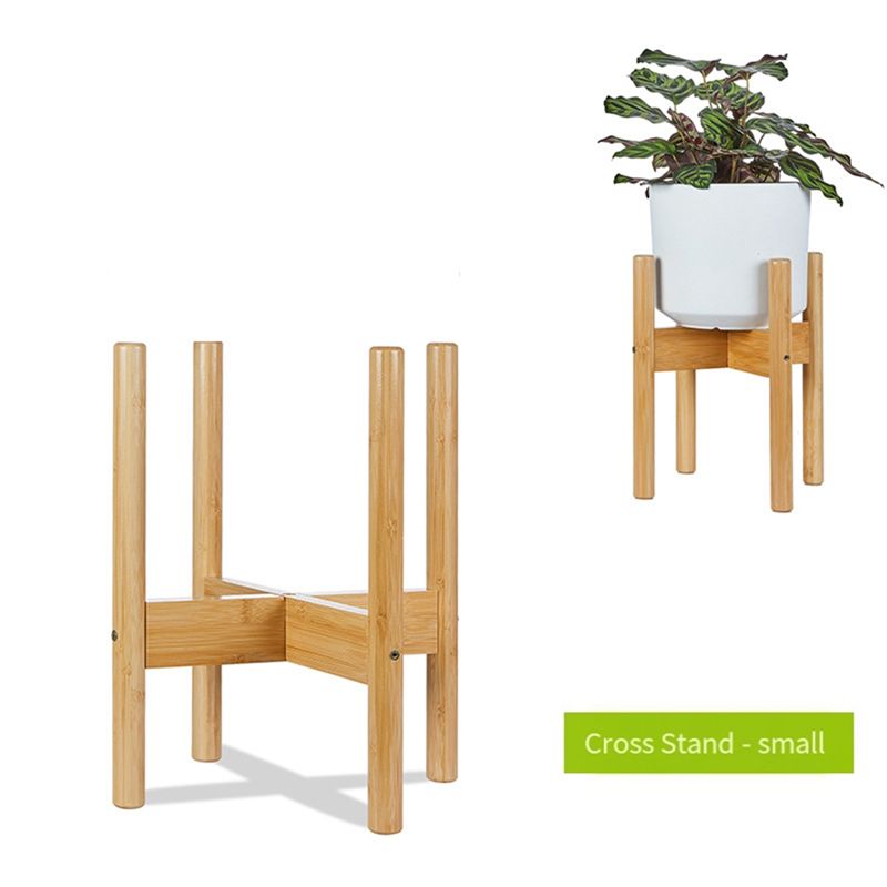 Suporte de Exibição para Bonsa - Bonsai Garden Display Stands avaliação e preço