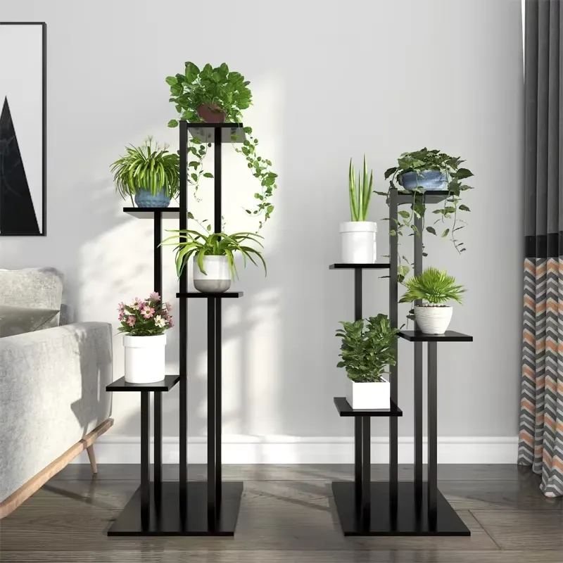 Prateleira de Flores em Múltip - Bonsai Vertical Garden avaliação e preço