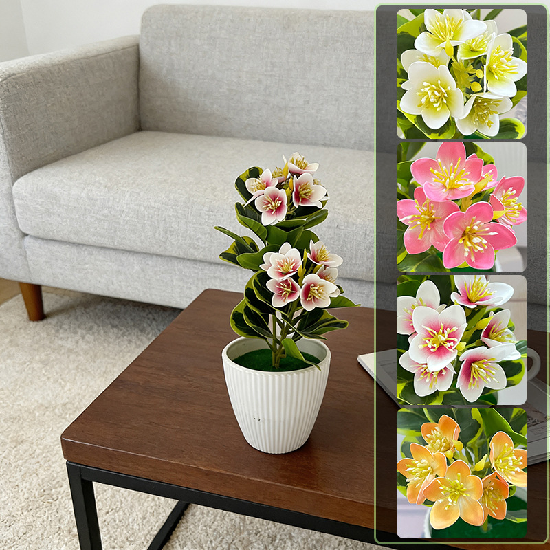 Vaso de flores com listra vert - Bonsai Vertical Garden avaliação e preço