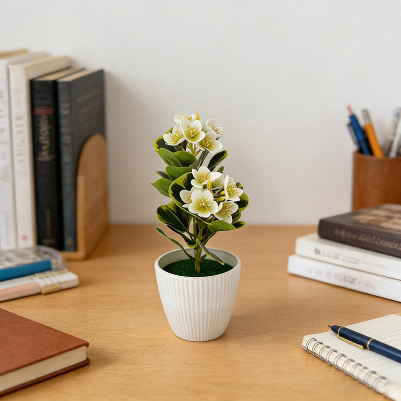 Vaso de flores com listra vert - Bonsai Vertical Garden avaliação e preço