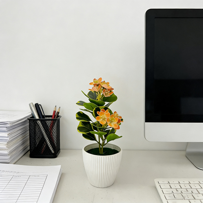 Vaso de flores com listra vert - Bonsai Vertical Garden avaliação e preço