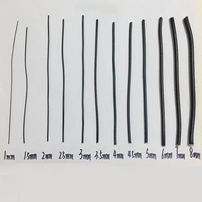 Acessórios para Modelagem de P - Bonsai Wire Aluminum avaliação e preço
