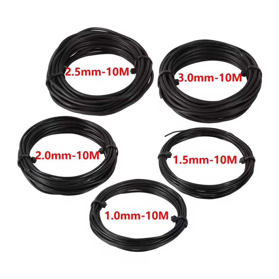 Acessórios para Modelagem de P - Bonsai Wire Aluminum avaliação e preço