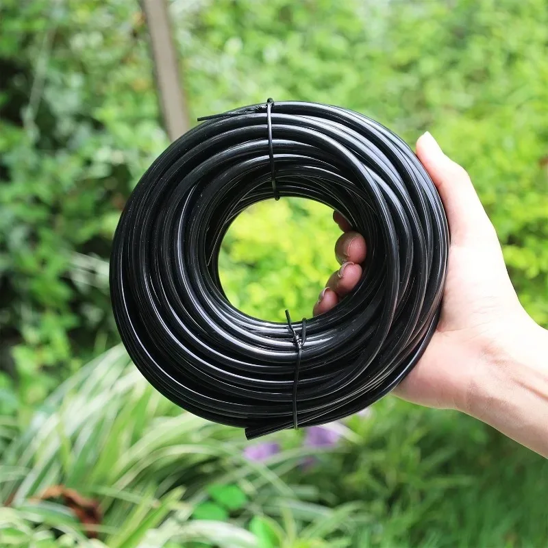 Mangueira de Irrigação para Ja - Bonsai Garden Youtube avaliação e preço