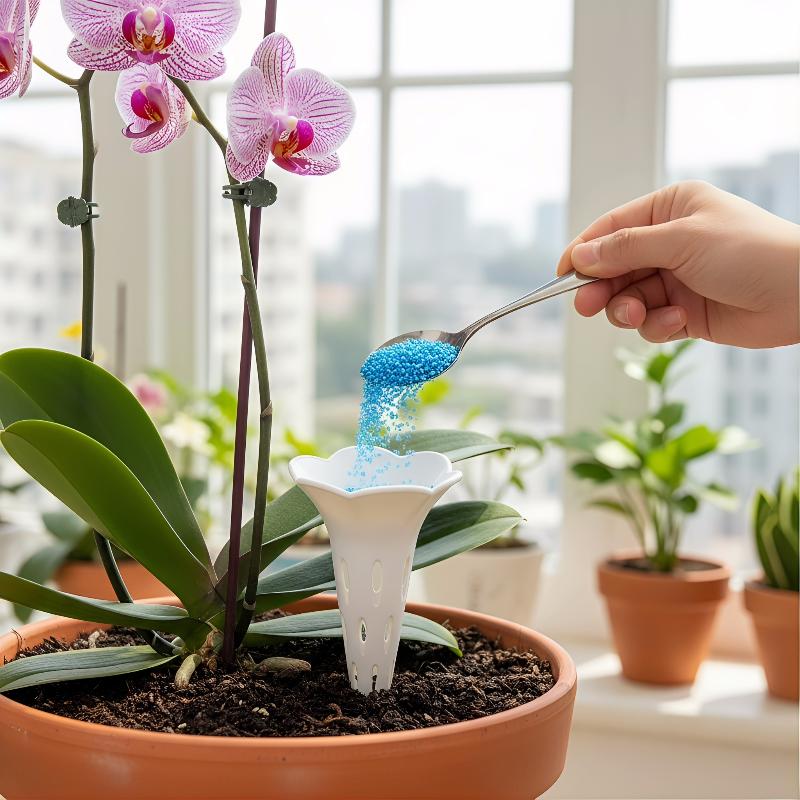 Tubo Protetor de Raízes Cônico - Bonsai Garden Youtube avaliação e preço