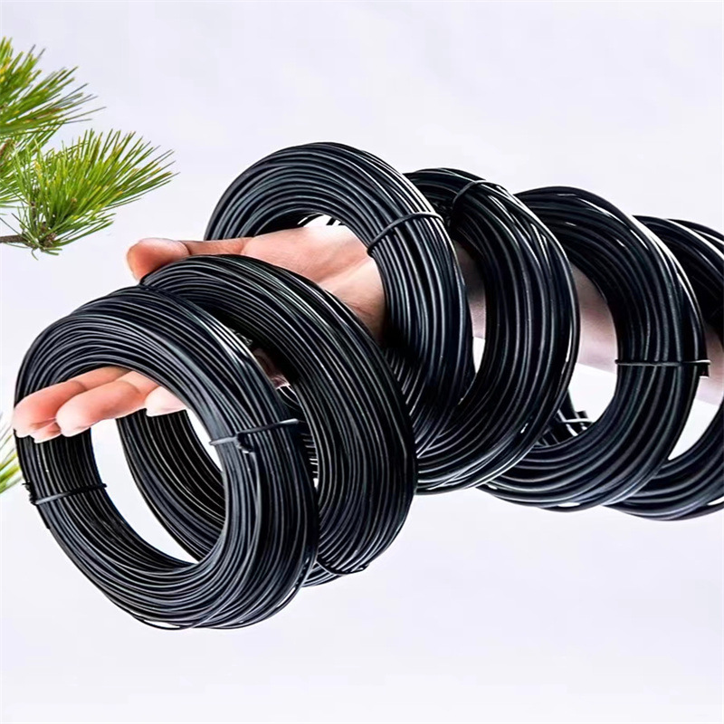 Fios de alumínio para bonsai d - Bonsai Wire Aluminum avaliação e preço
