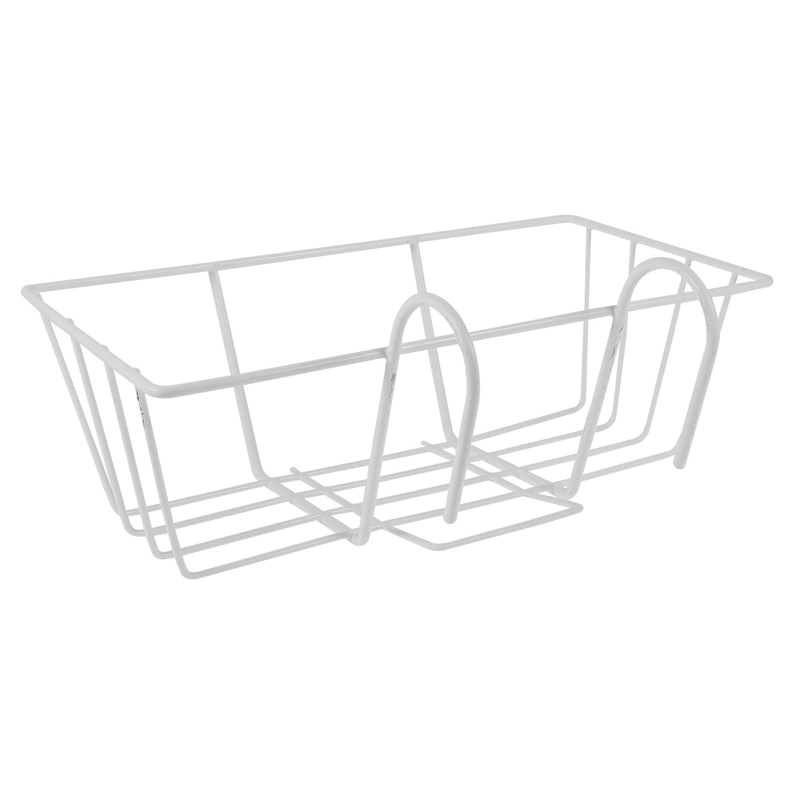 1 peça de suporte para vasos d - Bonsai Vertical Garden avaliação e preço