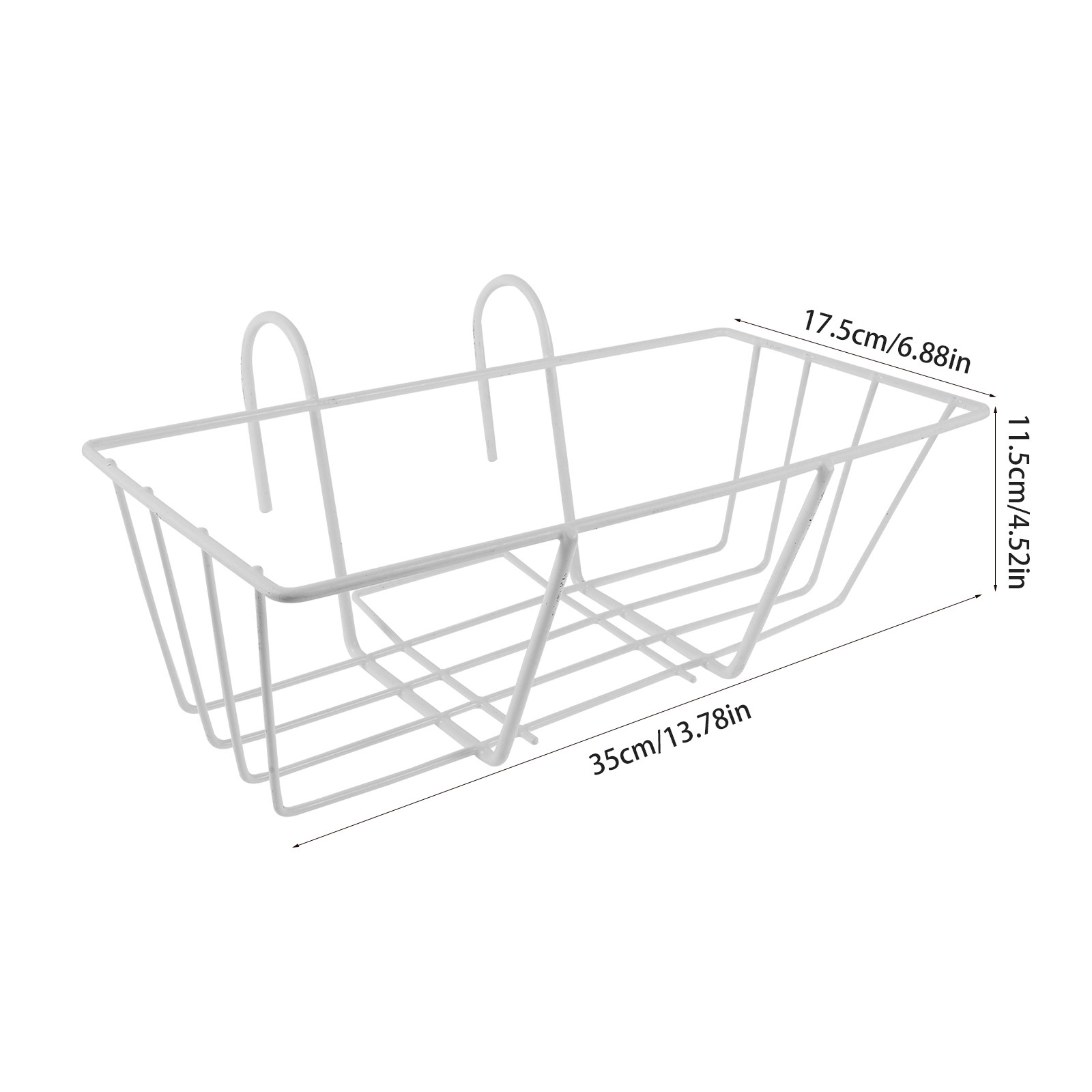 1 peça de suporte para vasos d - Bonsai Vertical Garden avaliação e preço