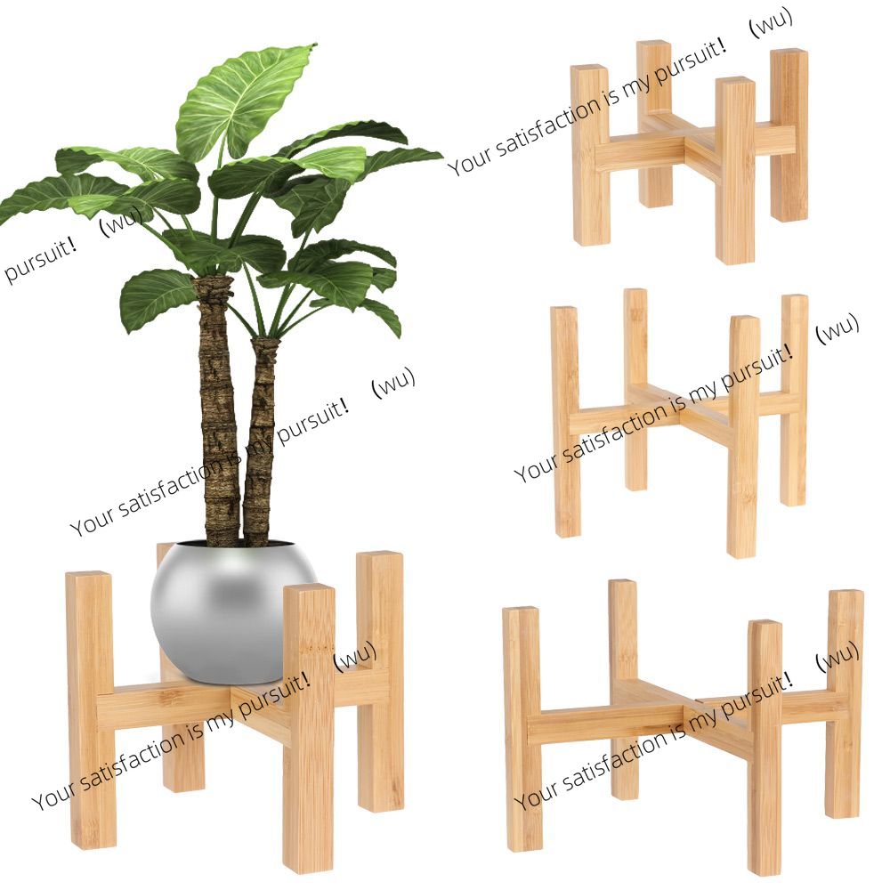 Expositor de bonsai vertical d - Bonsai Vertical Garden avaliação e preço
