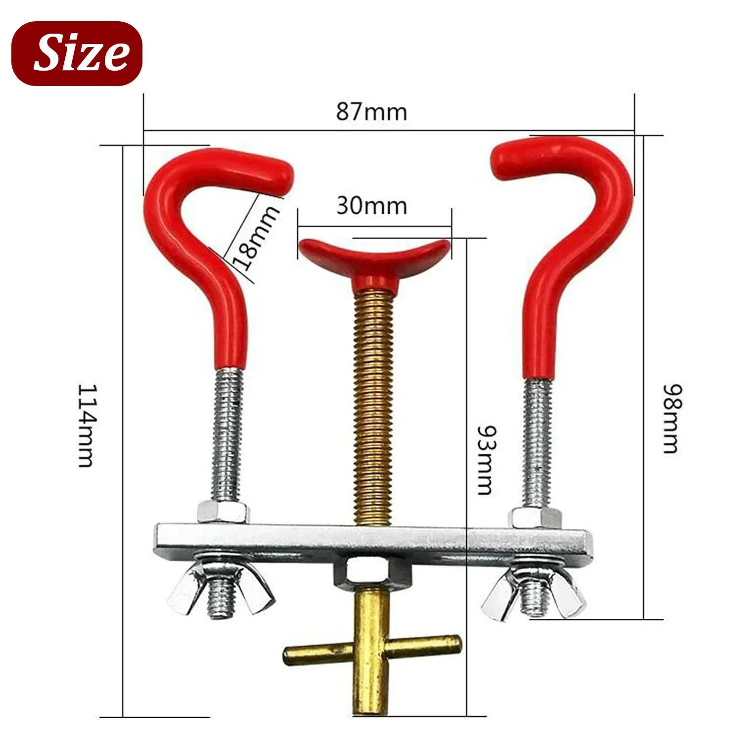 Kit de ferramentas dobrador de - Bonsai Garden Design avaliação e preço