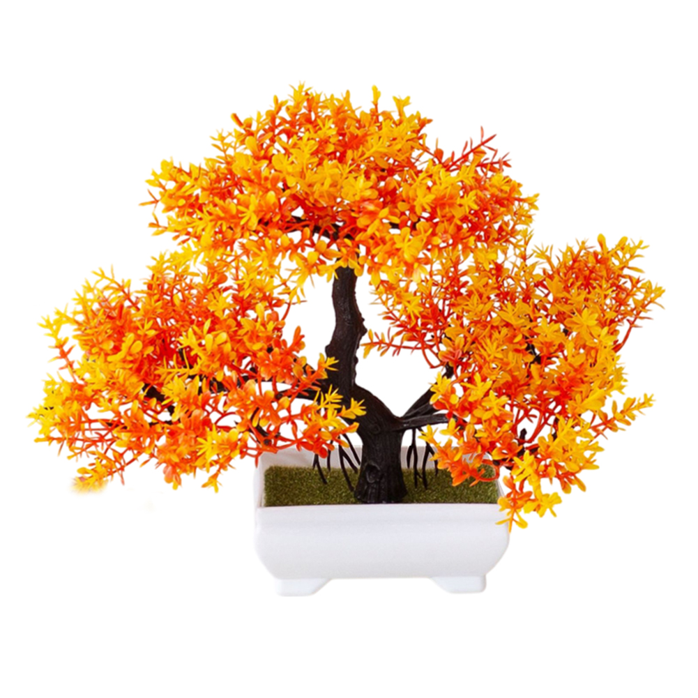 Planta Artificial Fácil de Cui - Bonsai Garden Design avaliação e preço