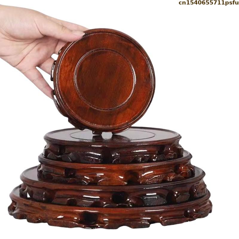 Vaso de flores em pé com 6-30c - Bonsai Garden Display Stands avaliação e preço