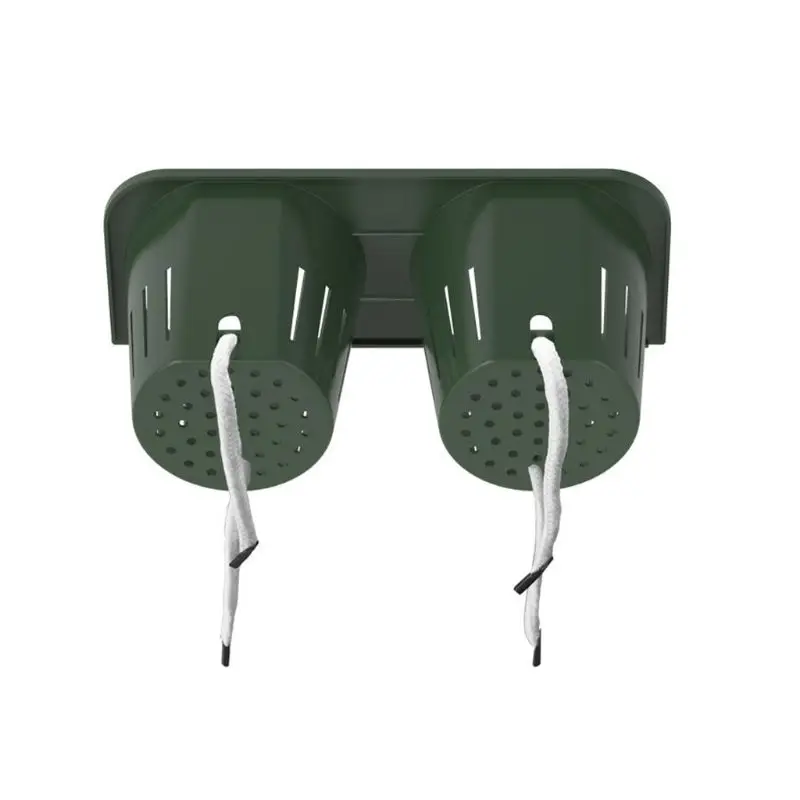 Vaso flores empilhável pendura - Bonsai Vertical Garden avaliação e preço