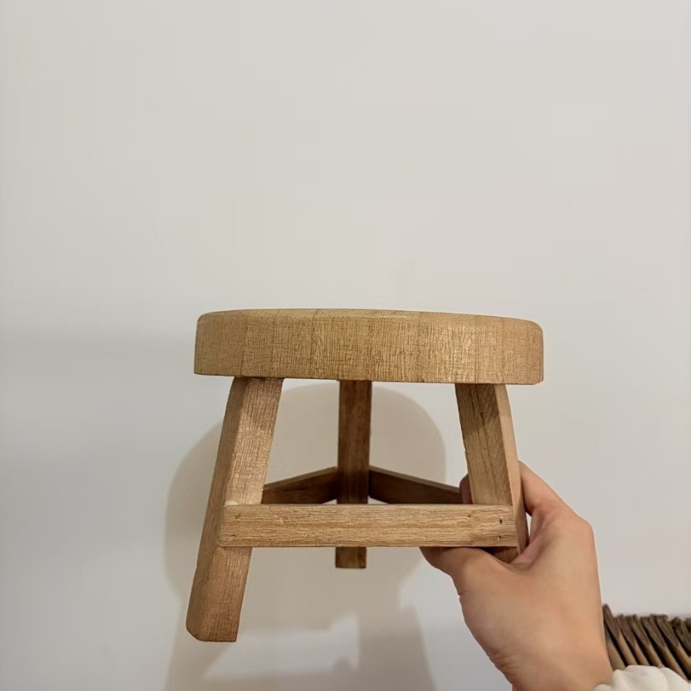 Suporte Moderno para Bonsai, B - Bonsai Garden Display Stands avaliação e preço