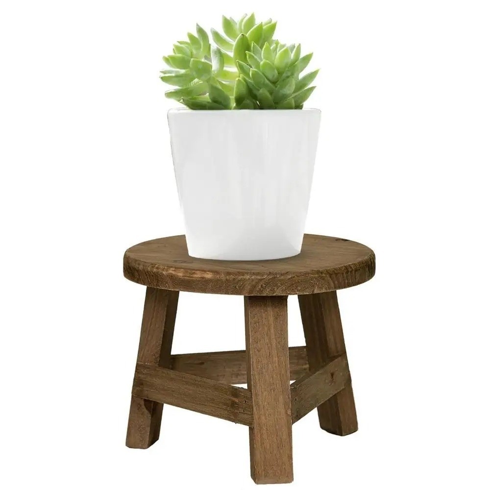 Suporte Moderno para Bonsai, B - Bonsai Garden Display Stands avaliação e preço