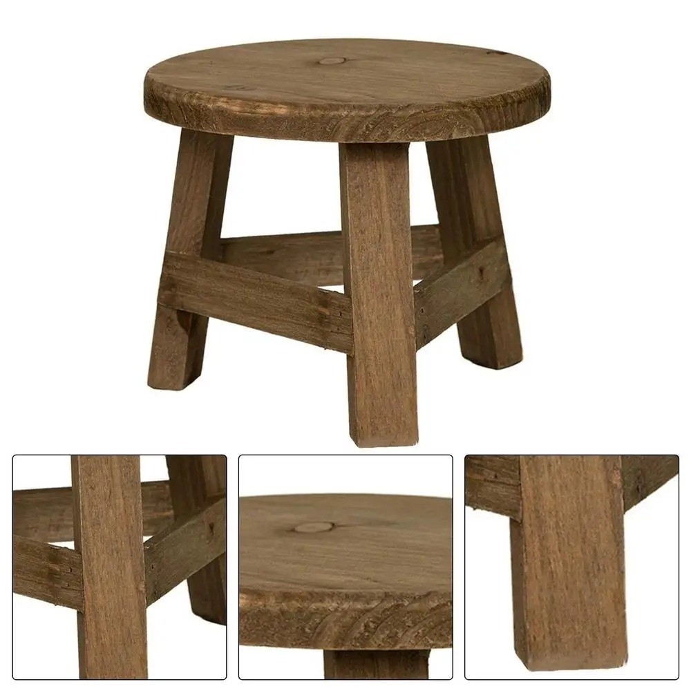 Suporte Moderno para Bonsai, B - Bonsai Garden Display Stands avaliação e preço